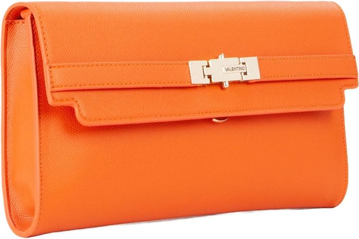 Immagine prodotto Valentino Fae Re Umhängetasche 28.5 cm