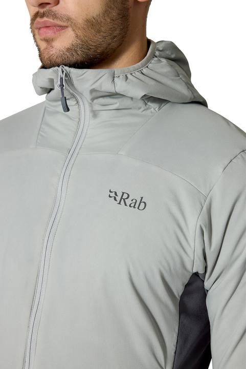 Produktbild Rab Xenair Alpine Flex (L)