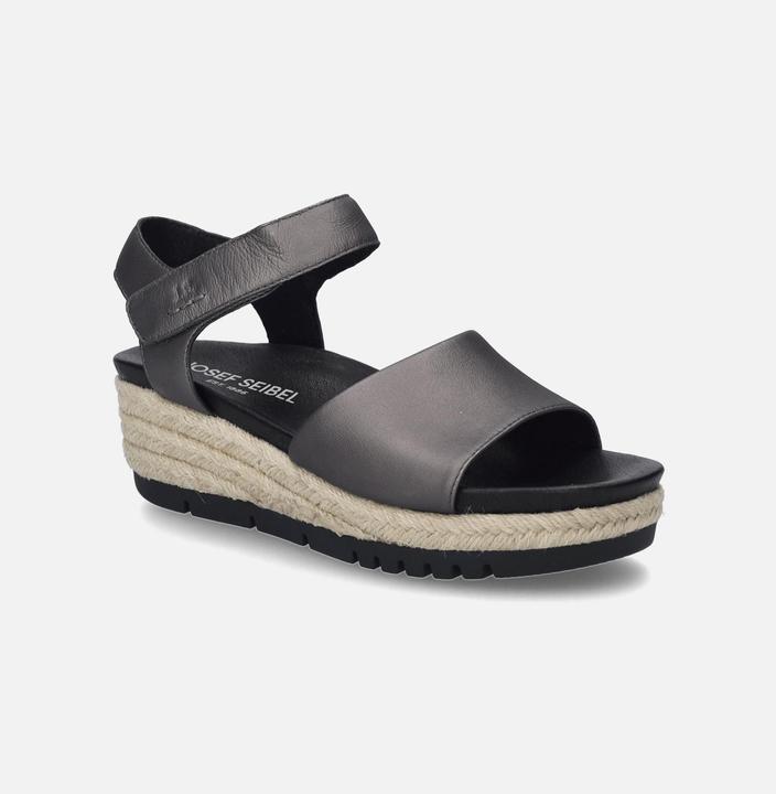 Produktbild Josef Seibel 64202-300 (42)