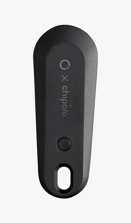 Immagine prodotto Orbitkey Accessori neri (iOS, Android)