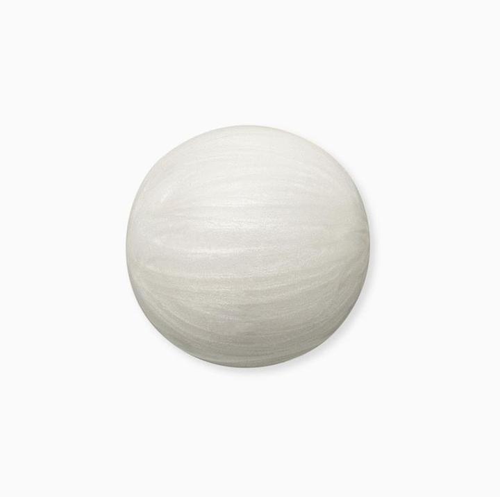 Image du produit Engelsrufer Boule de nacre S (Métal)