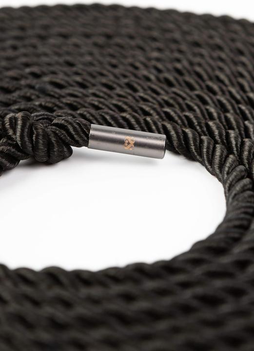 Produktbild Sei Mio Knot in Control