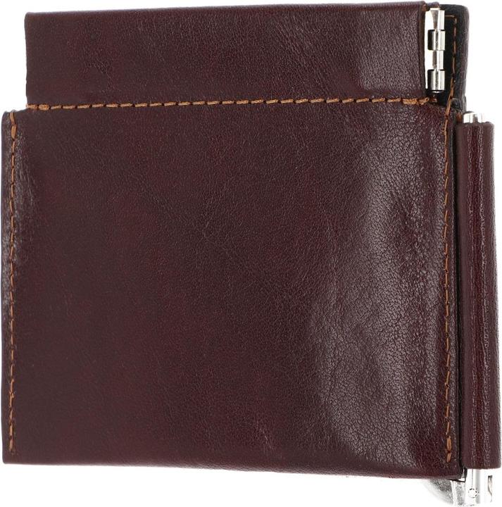 Immagine prodotto Golden Head Testa d'oro