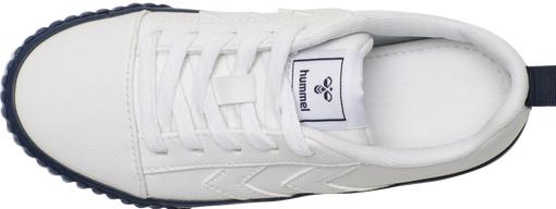 Actual product image hummel Base Court Classic Jr (33)