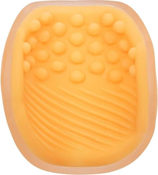 Produktbild CalExotics The Gripper™ Dual Grip