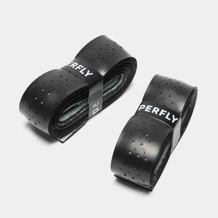 Produktbild Opfeel grip absorb x2 331383