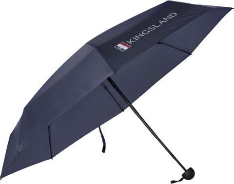 Produktbild Kingsland Classic Compact