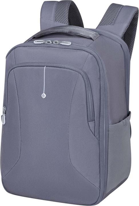 Actual product image Samsonite Guardit Classy 2.0 Underseater Backpack (24 l)