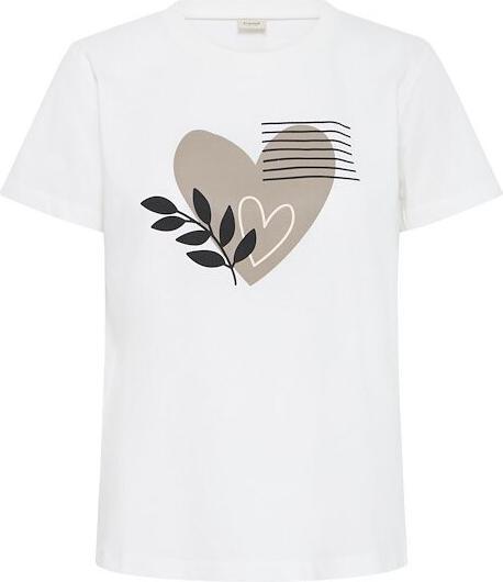 Produktbild Fransa Jeno 4 (XS)