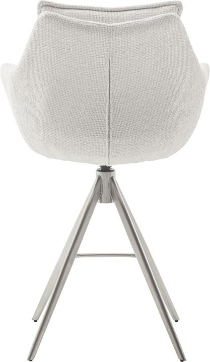 Produktbild Robas Lund Parker