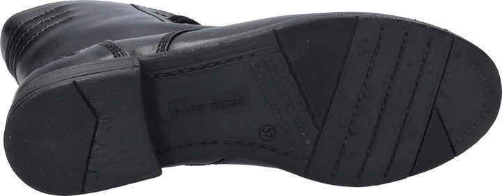 Actual product image Josef Seibel 64501-MI169 (37)