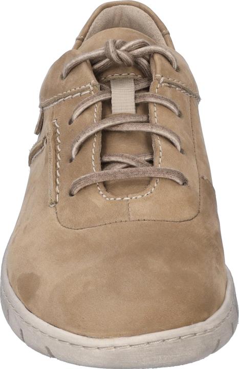 Produktbild Josef Seibel Steffi SoN 07 (44)