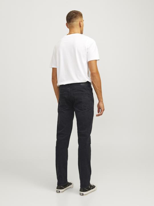 Actual product image Jack & Jones Jrebadam Jjcraft Mf 270 Noos (W31/L32)