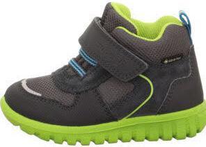 Produktbild Superfit Sport7 Mini (25)