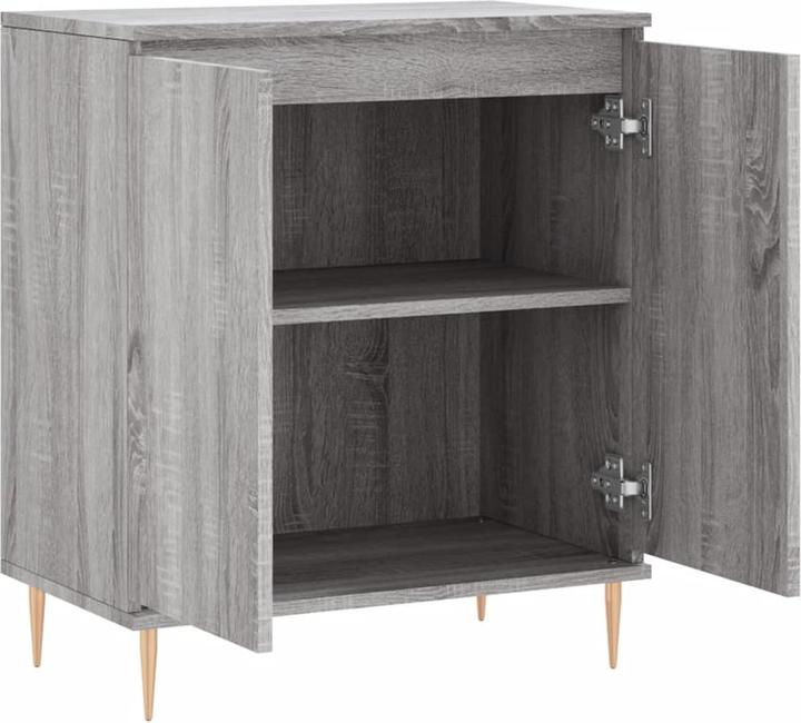 Image du produit vidaXL Sideboard (60 x 35 x 70 cm)