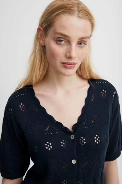 Produktbild Ichi IHLALUHA CA2 - 20118237 (M)