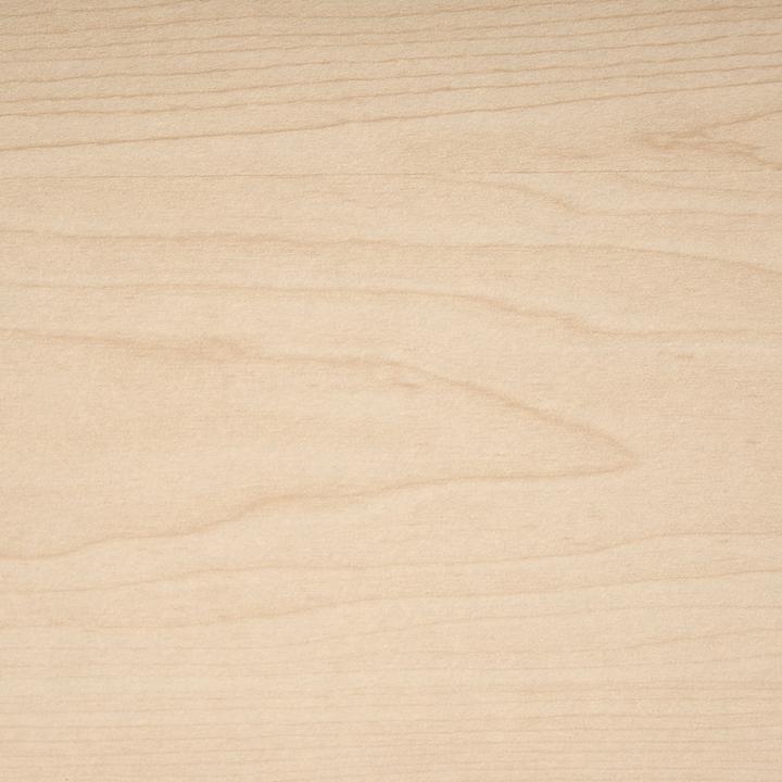 Actual product image Beliani Monpazier (120 x 200 cm)