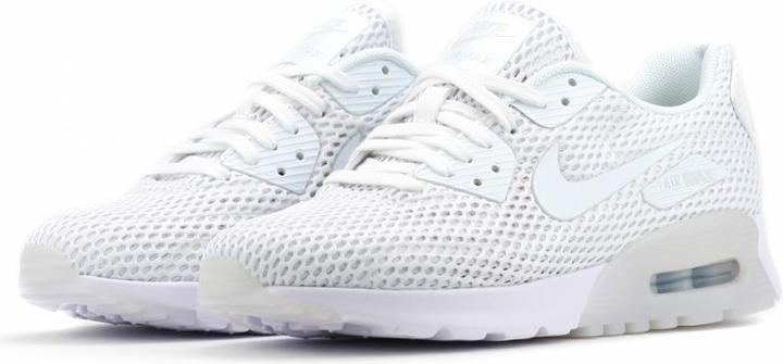 Produktbild Nike Air Max 90 Ultra Breathe (36.5)