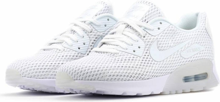Actual product image Nike Air Max 90 Ultra Breathe (36.5)