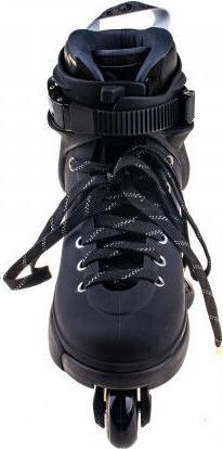 Image du produit Razors Patins SL Auroux Pro 2023 (44)