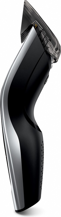 Produktbild Philips Series 9000