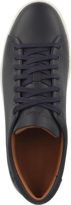 Image du produit Timberland Dover Park Low Lace Up (46)