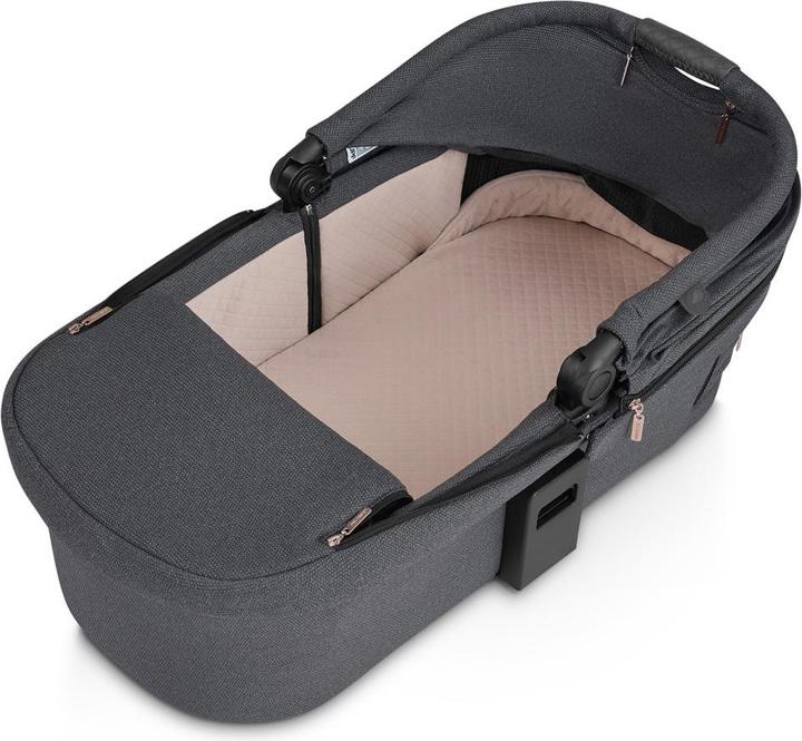 Produktbild ABC Design Salsa 4 Air