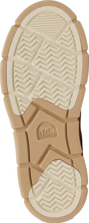 Actual product image Sorel Explorer III Nw Lace WP (40)