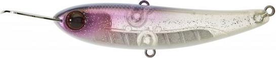 Produktbild Illex Riser Bait 008 (8 cm)