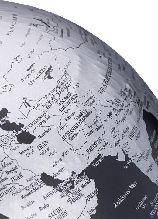 Productafbeelding Troika Globus WELTBLICK 30 (30 cm)