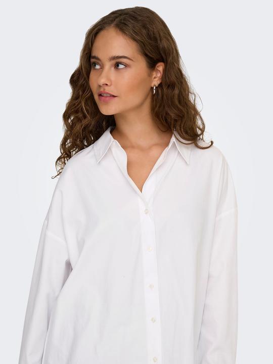 Actual product image Only ONLOREGON Hemd Hemd (S)