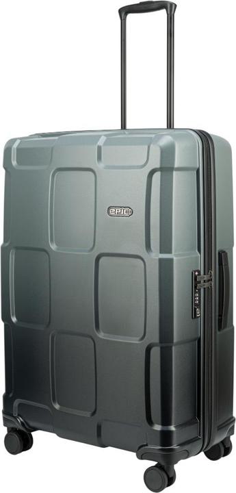 Immagine prodotto Epic Crate EX Wildlife 4 Rollen Trolley 75 cm (107 l)