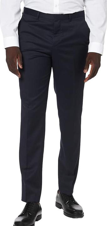 Produktbild HUGO Hartleys Hosen (34)