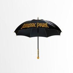 NoName, Ombrello, JURASSIC PARK - Logo - Parapluie
