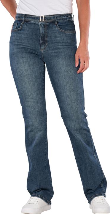 Actual product image BRAX 10023245 (W31/L32)