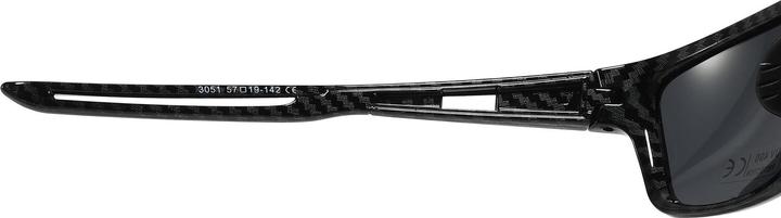 Actual product image Zovoz Erf