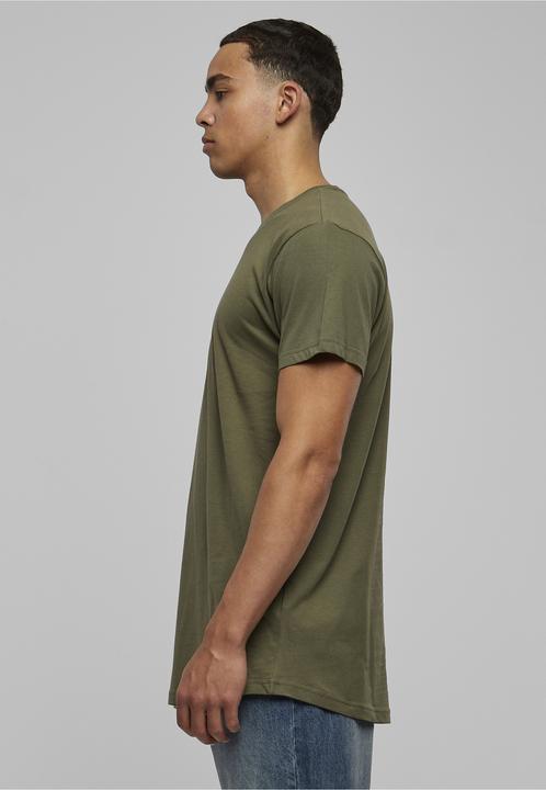 Immagine prodotto Urban Classics Tall Tee (XS)