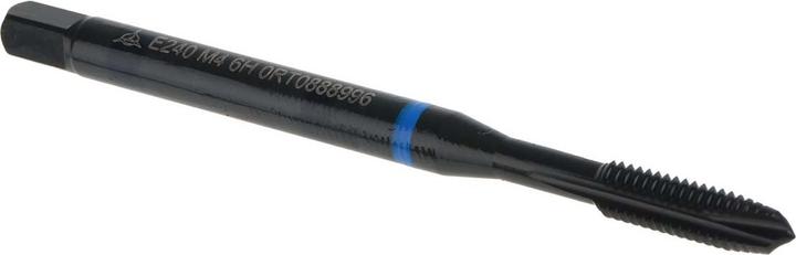 Produktbild Dormer HSS-E-PM BLUE POINT TAP DIN371/6 M4