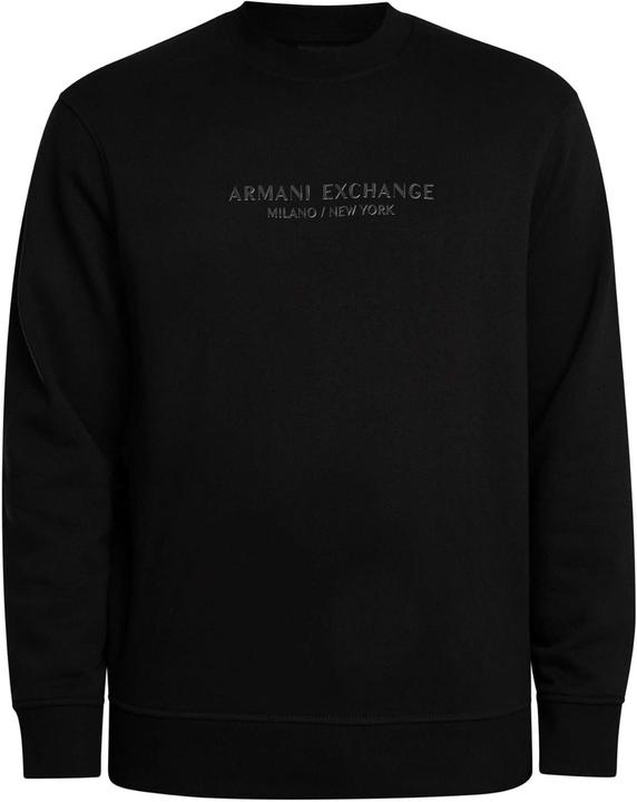 Produktbild Armani Exchange Sweatshirt (XL)