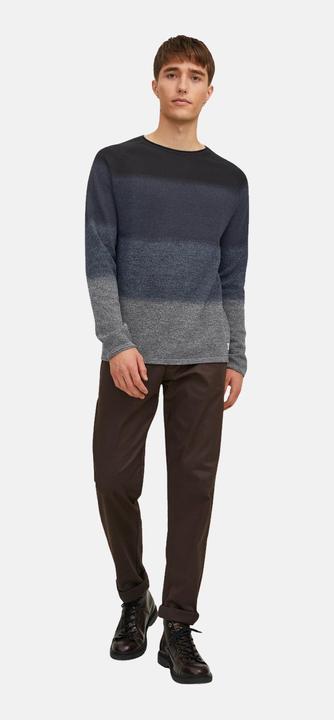 Immagine prodotto Jack & Jones Maglia con struttura (L)