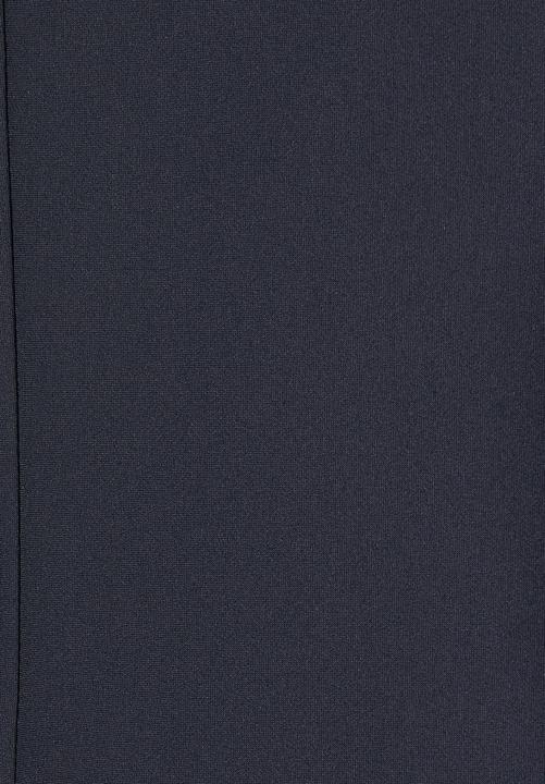 Image du produit Hechter Modern Fit (52)
