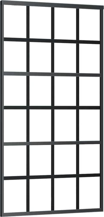 Image du produit vidaXL Raine