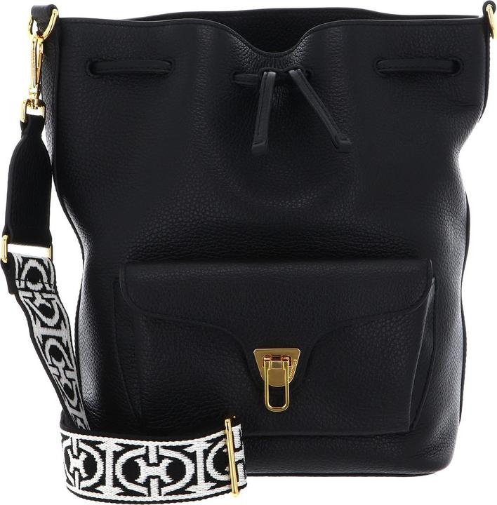 Immagine prodotto Coccinelle Beat Bucket Bag