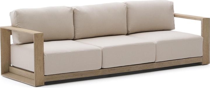 Immagine prodotto Kave Home Ambra