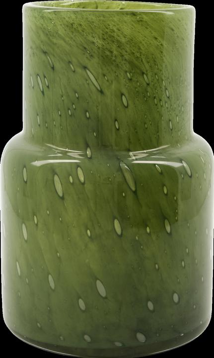 Produktbild House Doctor Bole Vase - 25,5 cm (202100771) (1 x, 25.5 x 17.5 cm, 10.56 l)