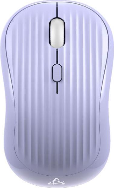 Sbox WM-602 Purple Wireless (Wireless)