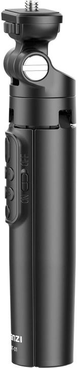 Image du produit Ulanzi RMT-01 (Métal)