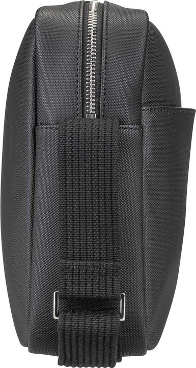 Immagine prodotto Lacoste Bodybag Men's Classic NH4859HC