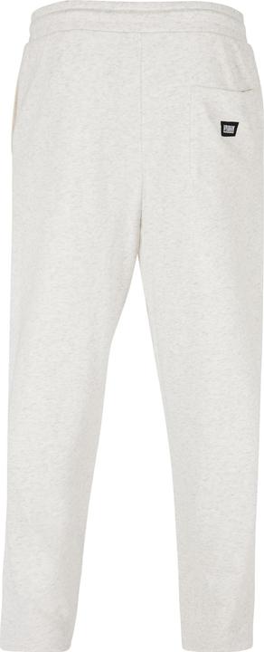 Produktbild Urban Classics 90's (XXL)