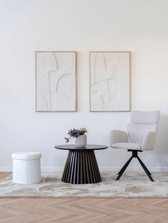 Produktbild House Nordic Madeline (60 x 90 cm)